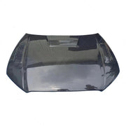 Carbon Fiber Hood for Audi A3 S3 2013+ product image 2